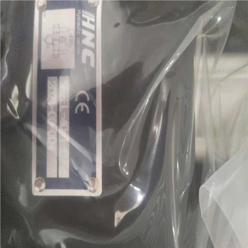 台湾HNC机立HPQ-Q-03-32电磁阀28S01YXH质保一年原装正品全新