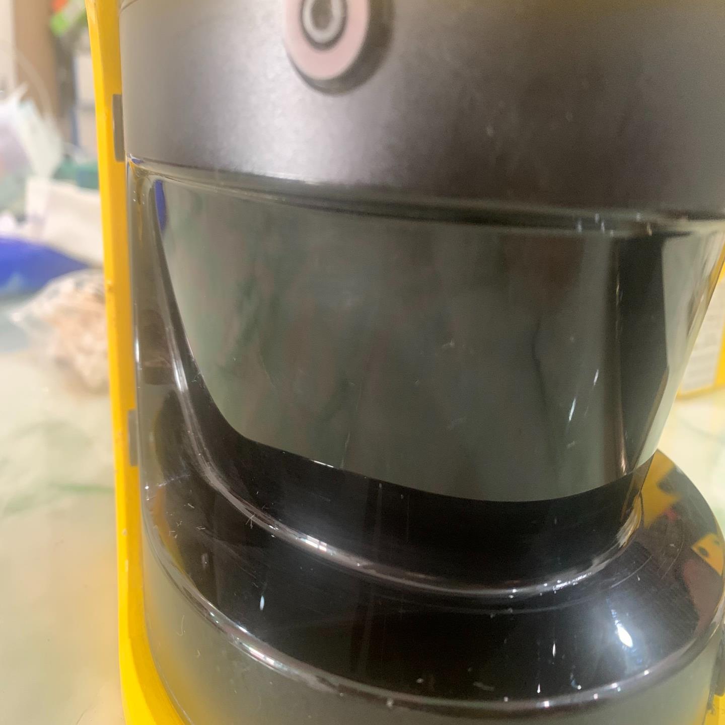 西克SICK    S30A-6111CL  成色好。功议价