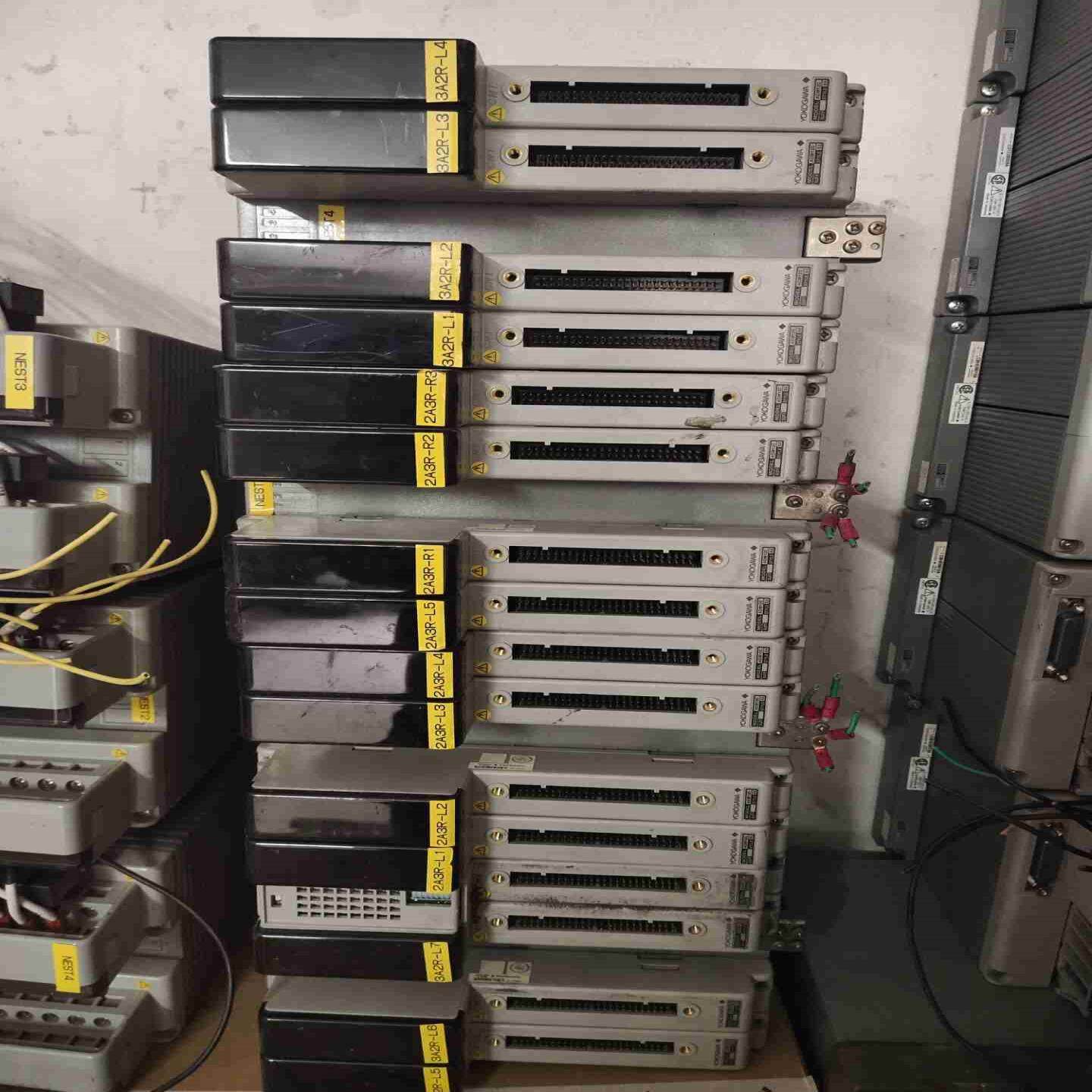 横河ADM12CADM12议价