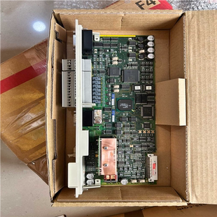 议价 0AA1轴卡 6SN1121 0BA11