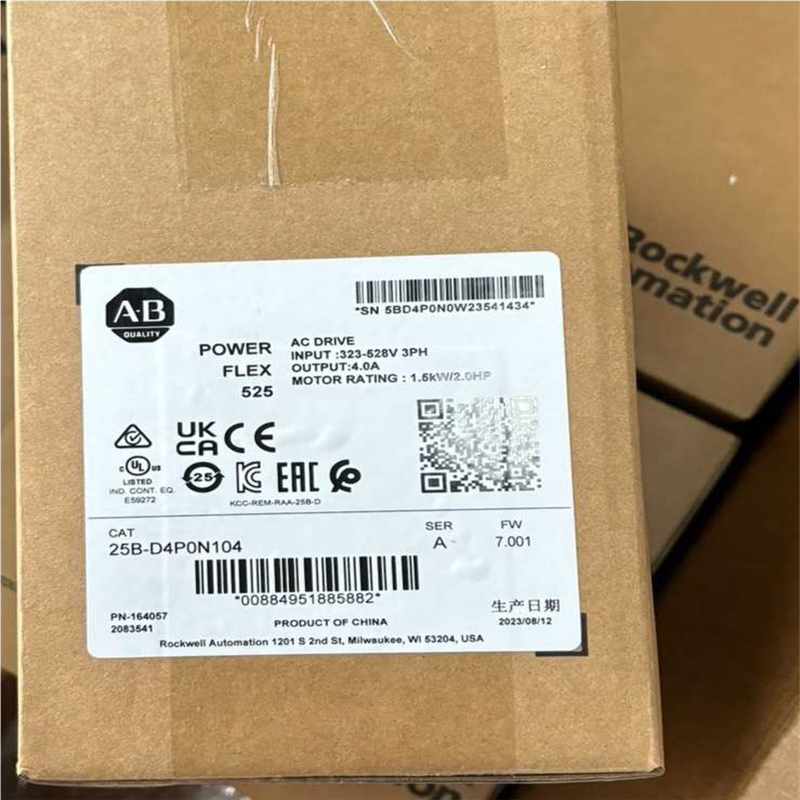 （议价）B-D4P0N114 原装23年原标 全新未拆 标价