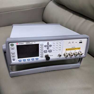 【汇生】E4980AL 1m【议价】