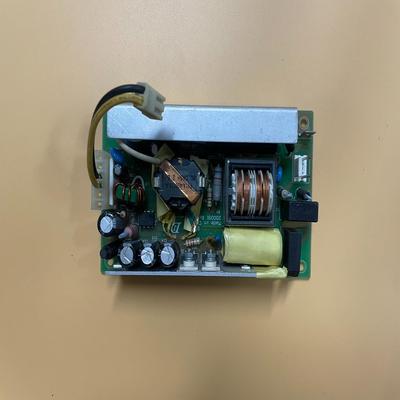 【汇生】ELPAC 电源模块 MSM6515【议价】