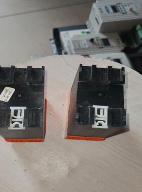 议~0049455 模块 BH5928  ，仅剩2个