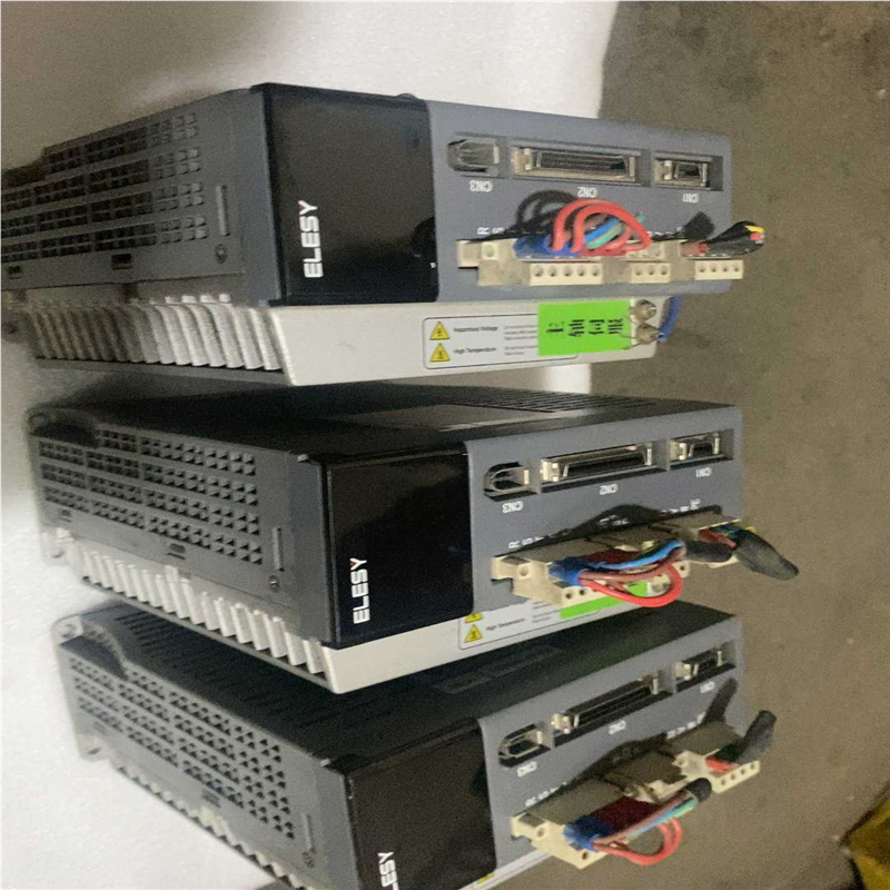 伊莱斯型号ESDB-25AEC，成色非常，图片实拍，议价