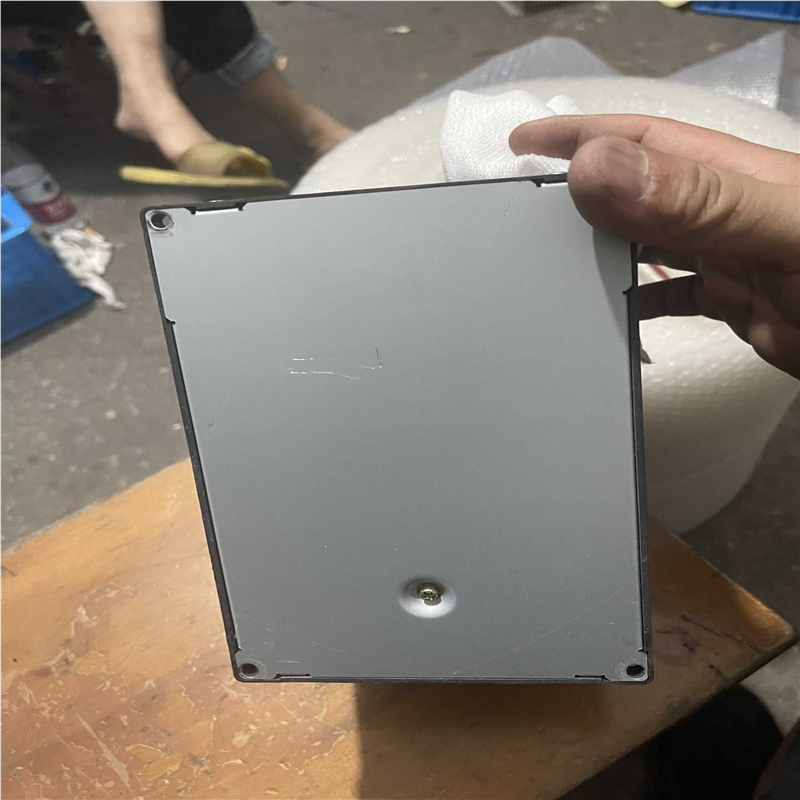 英威腾变频器CHF100A-1R5G-S2/1.5KW/22~议价,3C数码配件,其它配件,淘宝优惠券,粉丝福利购,淘宝优惠卷