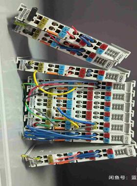 KL9505  KL9250议价