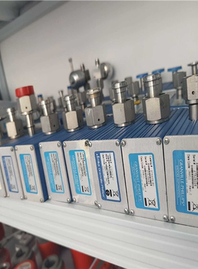 【汇生】MKS真空计，275529、385007、20275等，成色【议价】