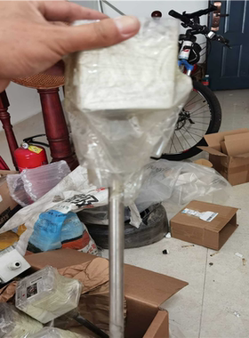 德国W0ERNER威钠温度控制器型号KTR-B/1/V300~议价