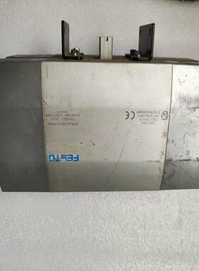 议~费斯托气缸BFPB-60-090-S3-F0507