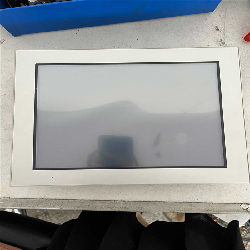 【顺庆】Pro-face 普洛菲斯触摸屏GP-4501T【议价】