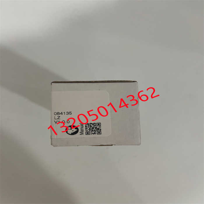 TP3-4121A024M 084135 安士能EUCHNER限位安全开关全新原装正~