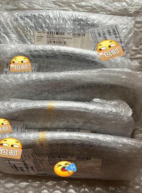 议~雷泰MI310探头RAYMI310LTHISCB15