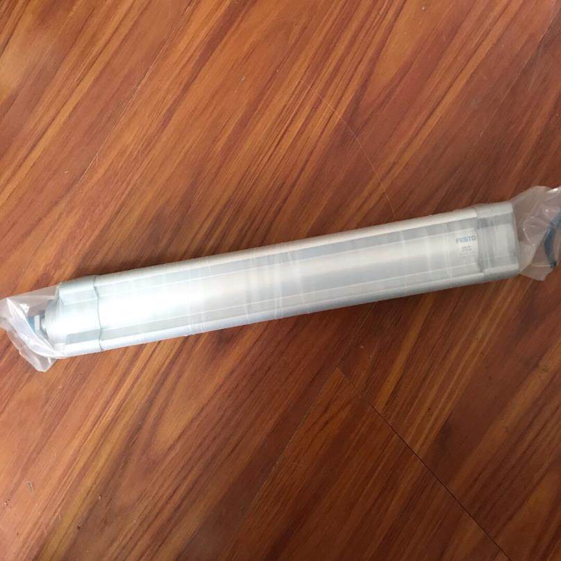 费斯托FESTO原装正品气缸DSBC-40-320-PA-N~议价,3C数码配件,其它配件,淘宝优惠券,粉丝福利购,淘宝优惠卷
