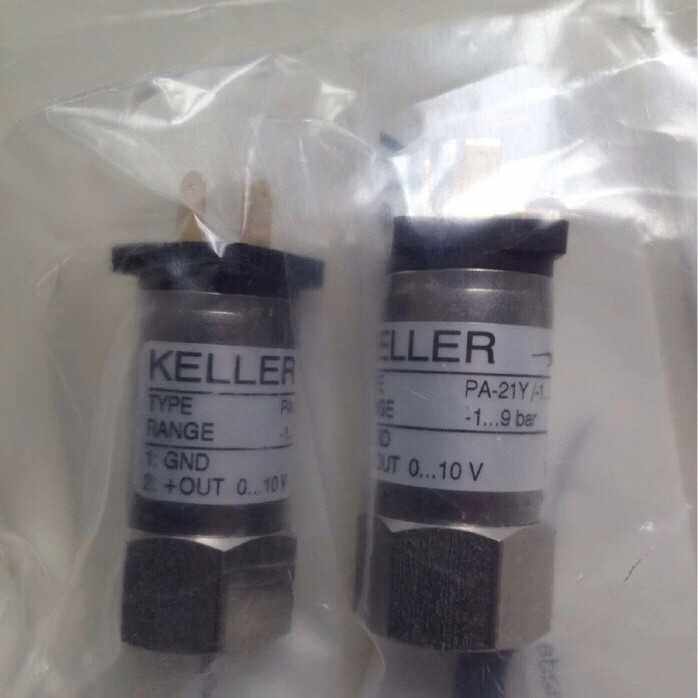 全新KELLER PA-21Y 议价~议价,五金/工具,其他机电五金,淘宝优惠券,粉丝福利购,淘宝优惠卷