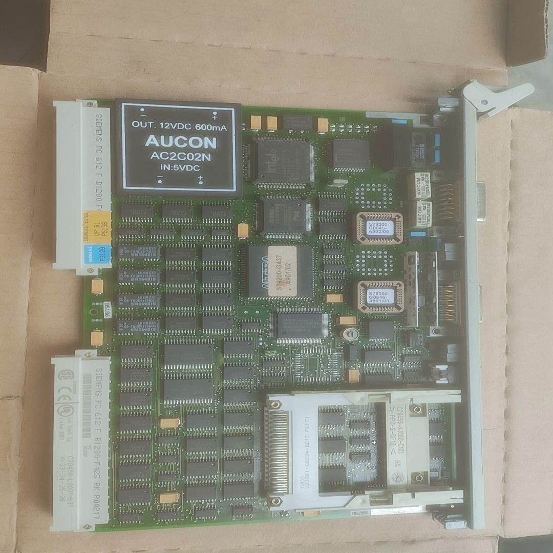 (询价)PLC定位模块 6GK1143-0TA02 带包装