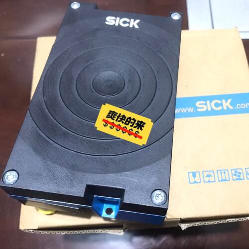 RFH620-1001201 西克SICK短距离高频RFID~议价