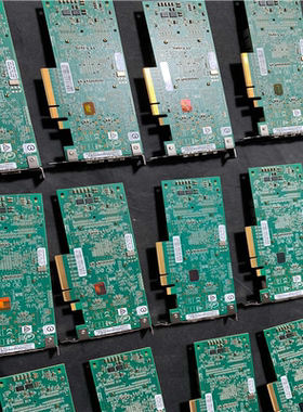 【汇生】QLE2662-HP Qlogic QW972-63001Q【议价】