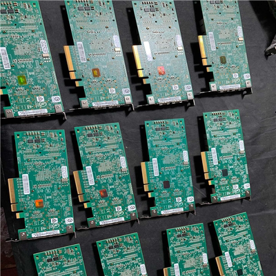 【汇生】QLE2662-HP Qlogic QW972-63001Q【议价】