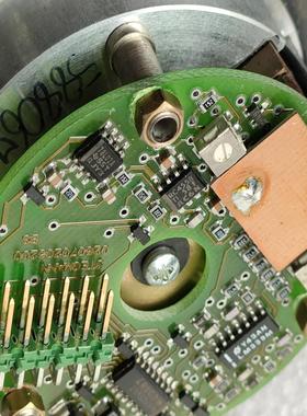 STEGMANN  026070205200编码器STEGM~议价