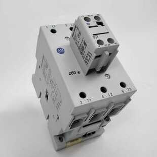 憨憨电子 100 C60D00