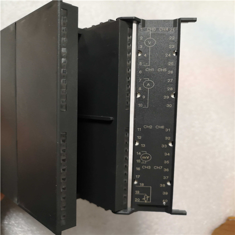 PLC模块SM331 6ES7 331-1KF02-0AB0 德国~议价