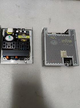 ARTEBYN 365-M 电源24V 15A  LP（憨憨电子）