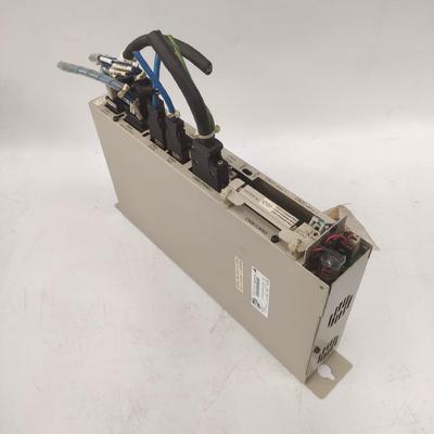 JZNC-JRKS10F-110-00 安川伺服驱动器(崽崽配件）