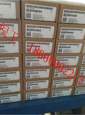 西门子CPU S7-200CN 222CN 6ES7212 6ES7 212-1BB23-0XB8全新正