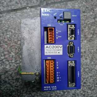 议 PS3090AB501NSK驱动器请 EDC