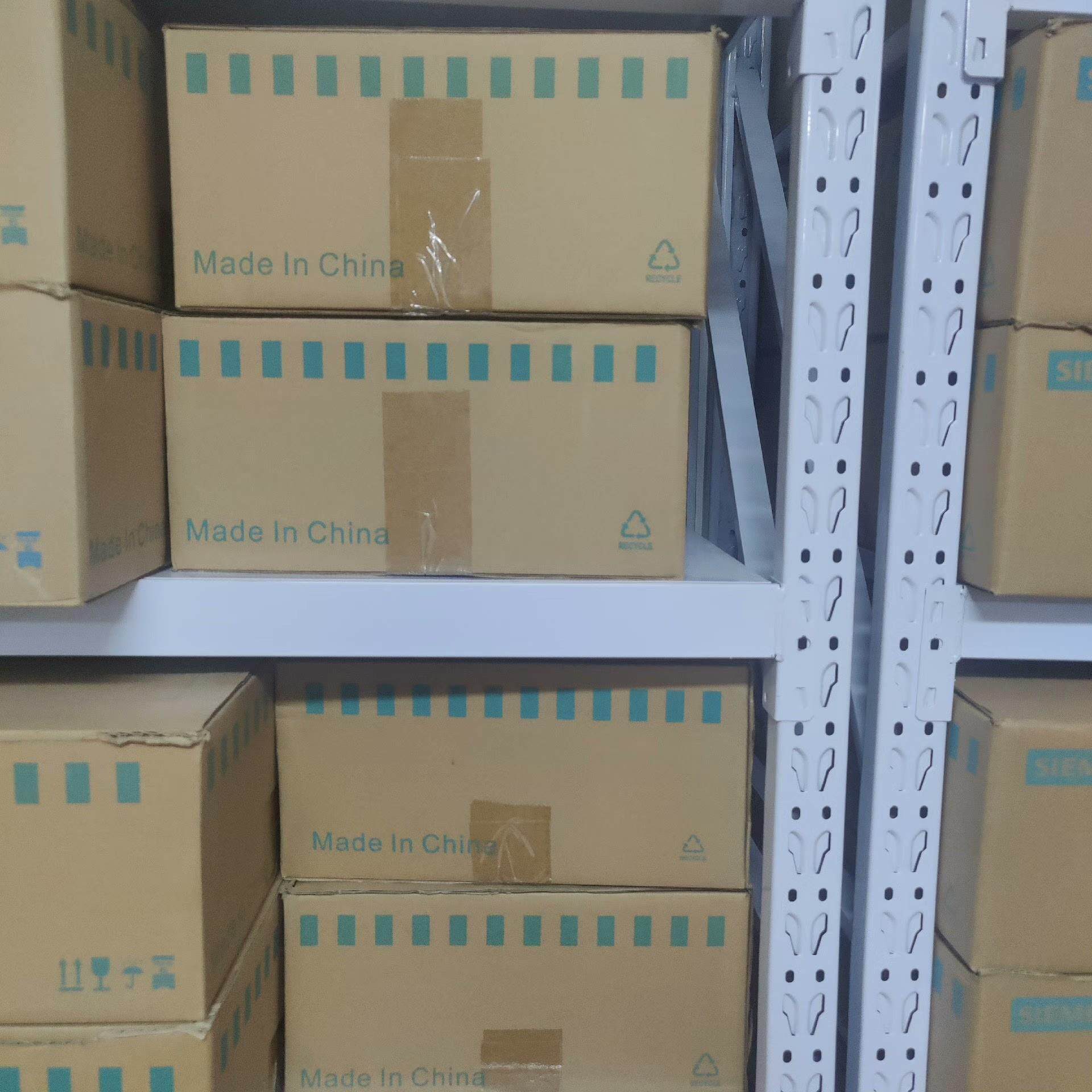 （议价）C5370-6AA20-0AA0 ppu260.2全新原