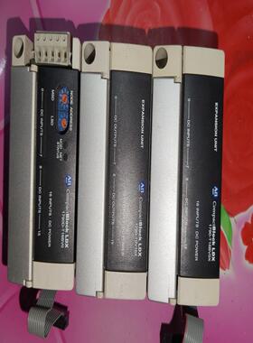 议~AB罗克韦尔1790-T0V16X 1790-T16BVOX