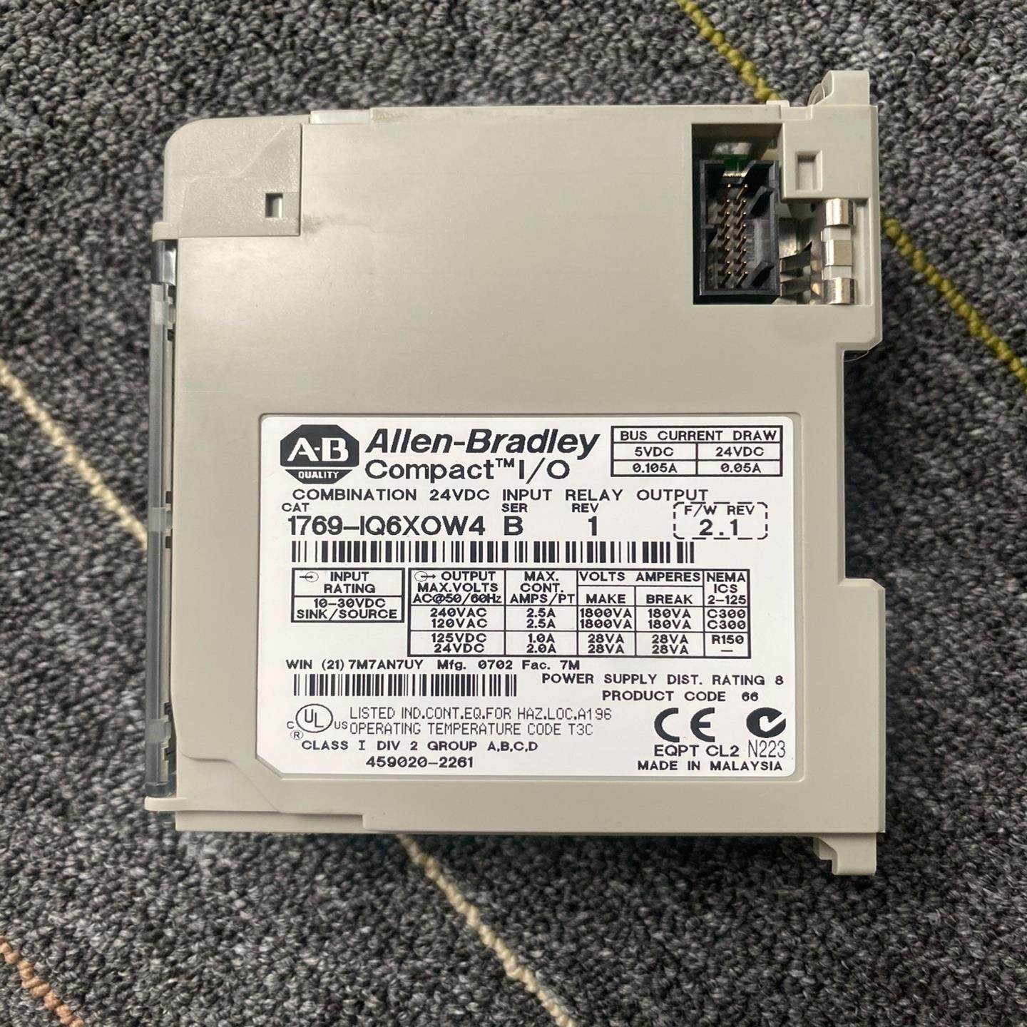 【顺庆】1769-IQ6XOW4【议价】