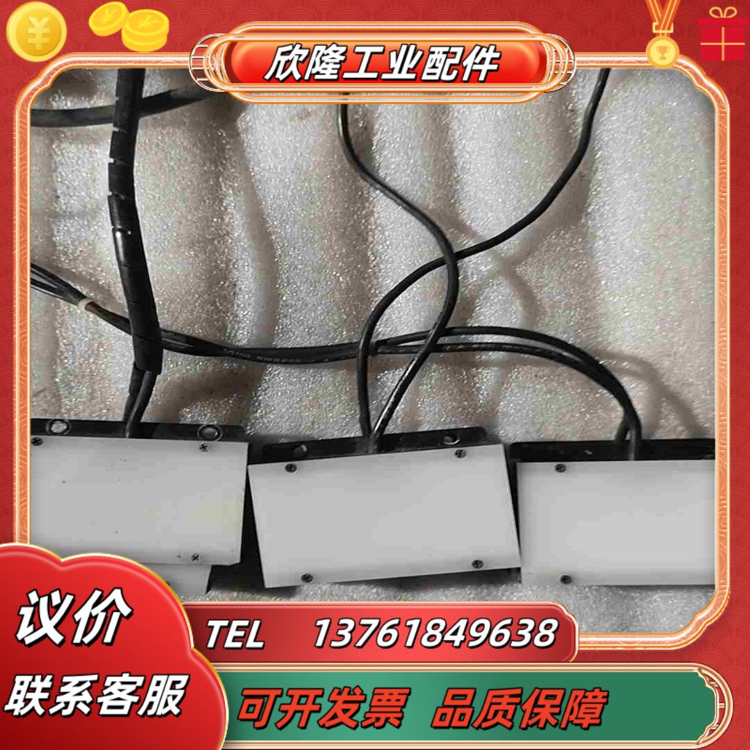KEYENCE基恩士基恩士视觉光源CA-DSW3原装二议价