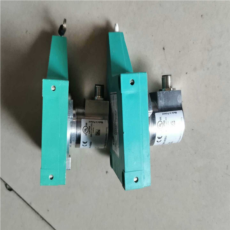 【汇生】倍加福编码器 ENA36IL-S06SA5-0413IP4-议价