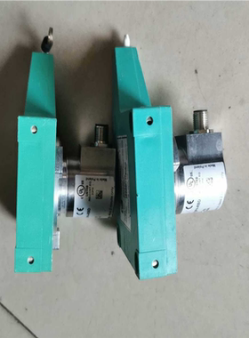 【汇生】倍加福编码器 ENA36IL-S06SA5-0413IP4-议价