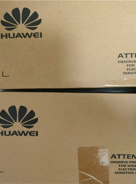 议~02351UQW  02350VVC 02350VVG Do