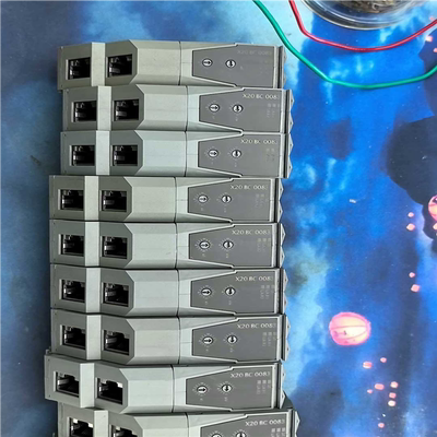 【汇生】贝加莱  X20BC0083  包好   单价  顺丰到付议价