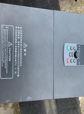 DFS德佛斯37KW变频器FS2000-037G045P-议价