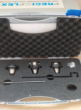 EPPINR德国瑞品工具箱R78782 430201-02205A 2503-0060原装现货