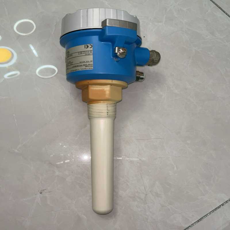 议~E+H FTC260-BA2J1 恩德斯豪斯电容式物位检测传