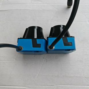 9950000S08 西克激光雷达TIM510 议价 汇生