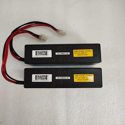 ABB机器人电容器 DSQC655  3HAC025562-议价