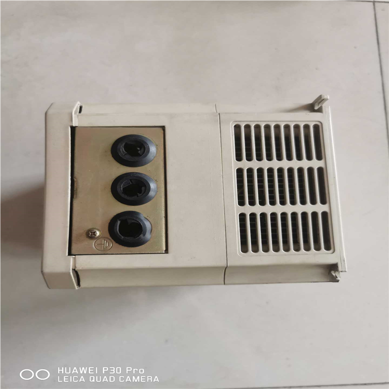 议~格立特4kw变频器,VF10-04G3