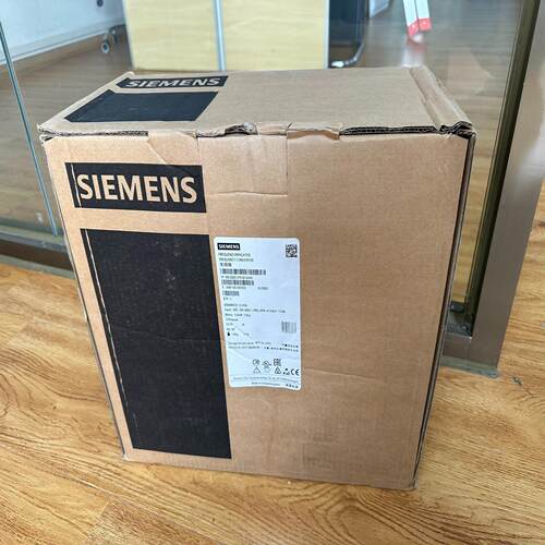 议~西门子6SL3220-2YE22-0UF0变频器5.5KW，