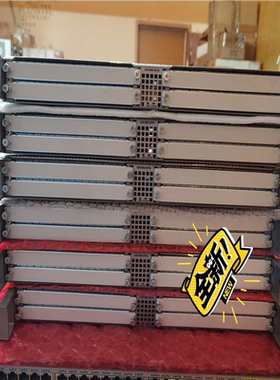 ASR1000-SIP40，几乎。~议价