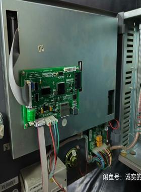 （仔仔配件）利达主板，利达LD128EQ2主板