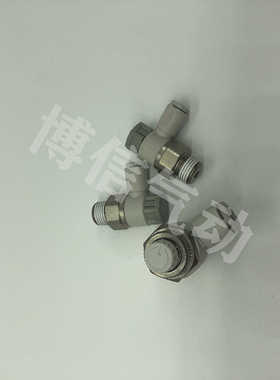 全新原装正AS1211F/AS2211F-M3/M5/01/02-03/04/06/04S/06S/08S