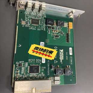 8252  耶耶电子 Firewire IEEE PXI