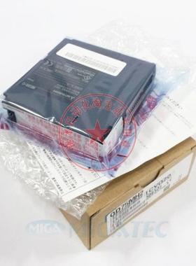 三菱QD75P4P2P1 QD75D4D2D4 QD75M4M2M1 H QD70P8P4D8D4